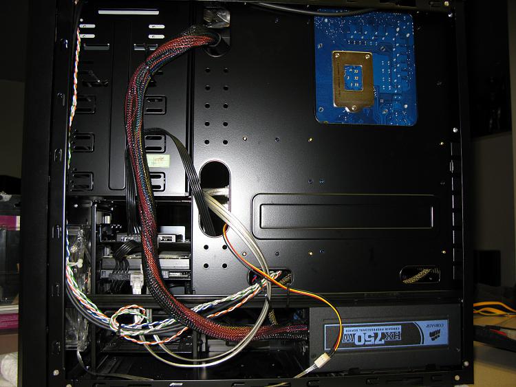 Show Us Your Rig-img_2045.jpg
