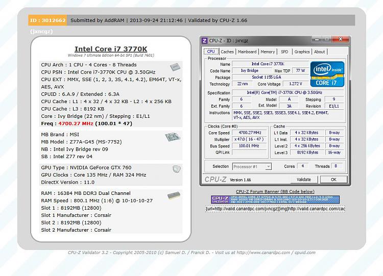 Official Seven Forums Overclock Leader boards-4.7ghz-oc.jpg