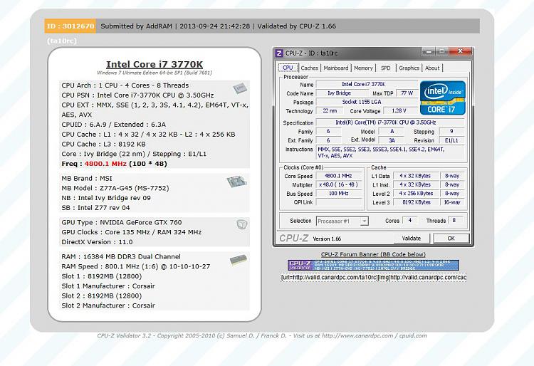 Official Seven Forums Overclock Leader boards-4.8-oc.jpg