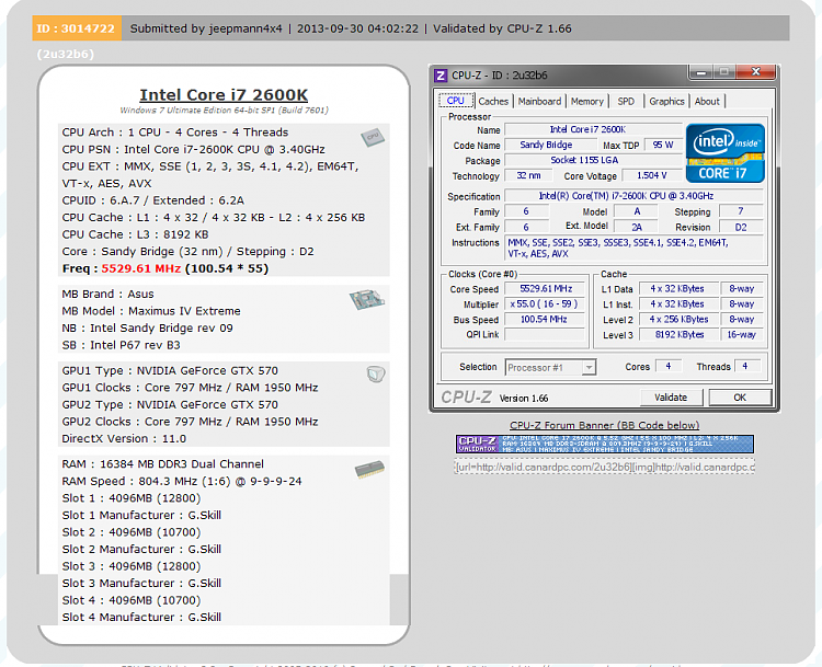 Official Seven Forums Overclock Leader boards-cpu-z-5.5.png