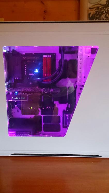Show Us Your Rig [6]-purple.jpg