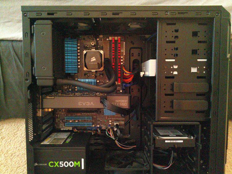 Show Us Your Rig [6]-img_20130930_152204.jpg