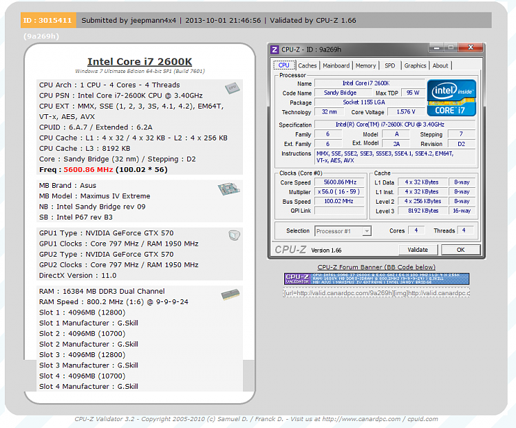 Official Seven Forums Overclock Leader boards-cpu-z-5.6.png