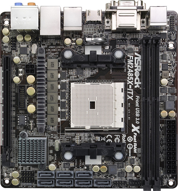 motherboard FM2A85X-ITX views ?-fm2a85x-itx-m-.jpg