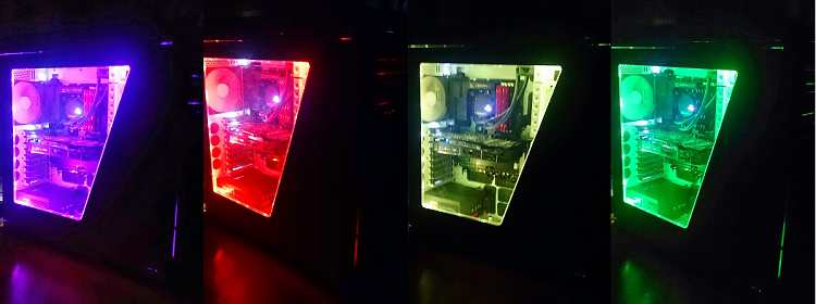 leds in a computer case-case.png
