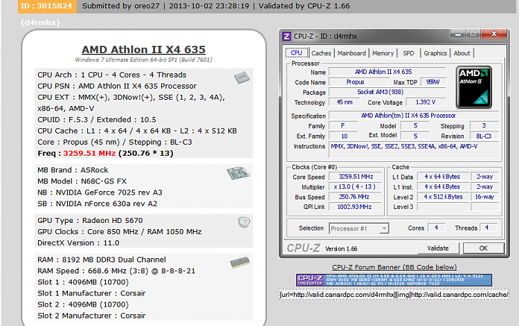 Official Seven Forums Overclock Leader boards-validation.png