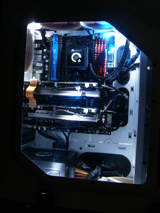 leds in a computer case-hpim2493.jpg