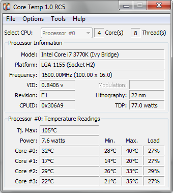 Official Seven Forums Overclock Leader boards-coretemp-scr.png