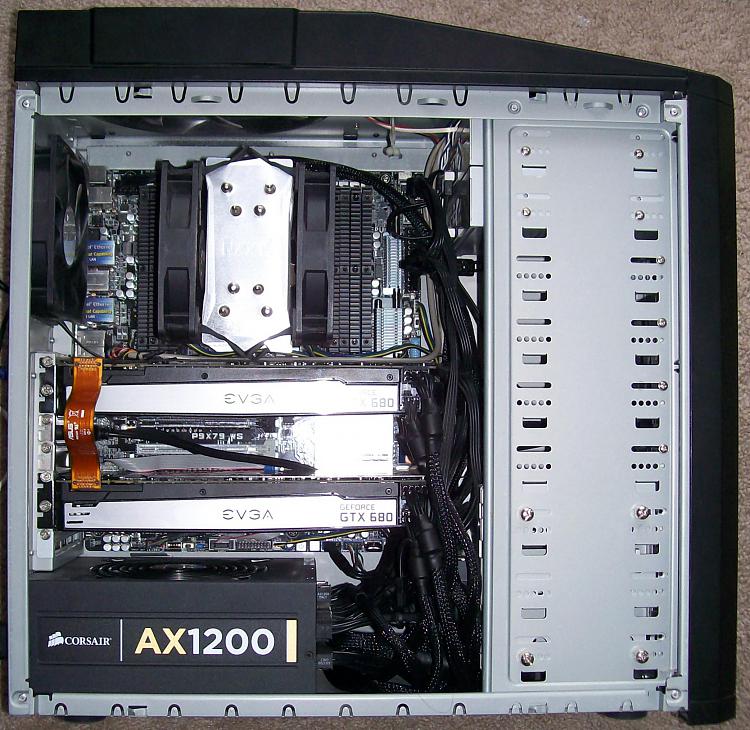 leds in a computer case-x79-inside.jpg