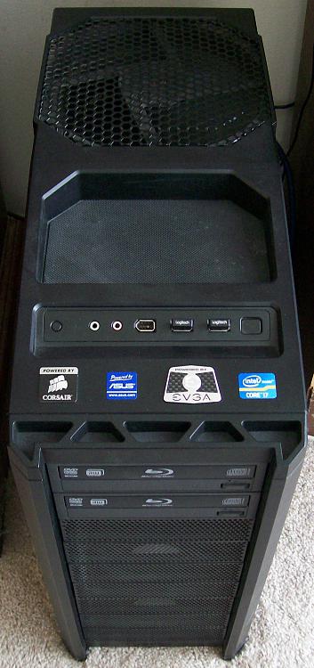 leds in a computer case-x79-top-front.jpg