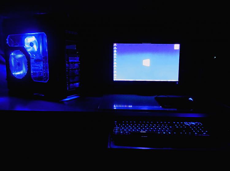 leds in a computer case-blue-desk.jpg