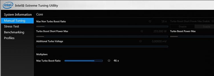 Official Seven Forums Overclock Leader boards-xtu.jpg