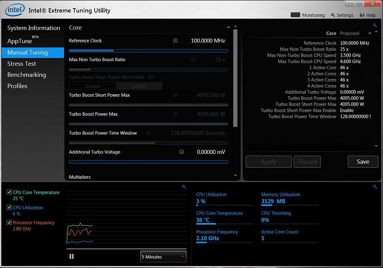 Official Seven Forums Overclock Leader boards-zz2.jpg