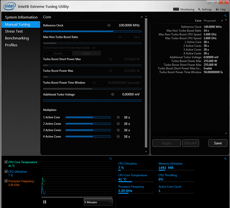 Official Seven Forums Overclock Leader boards-xtu.png