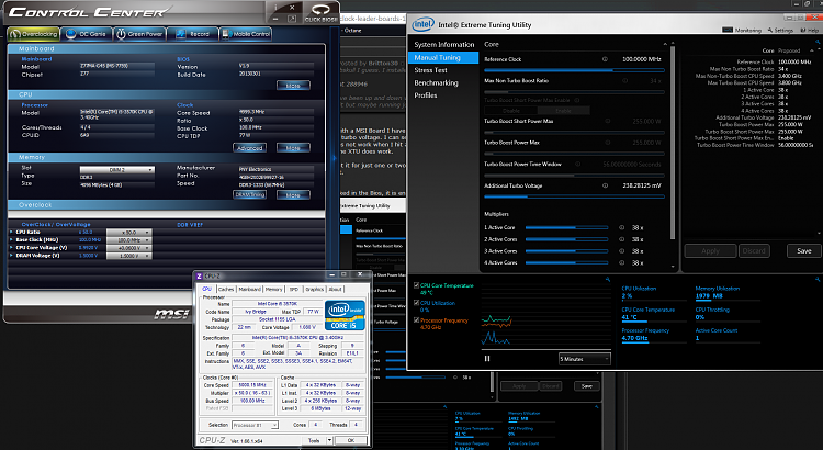 Official Seven Forums Overclock Leader boards-5.0-xtu.png