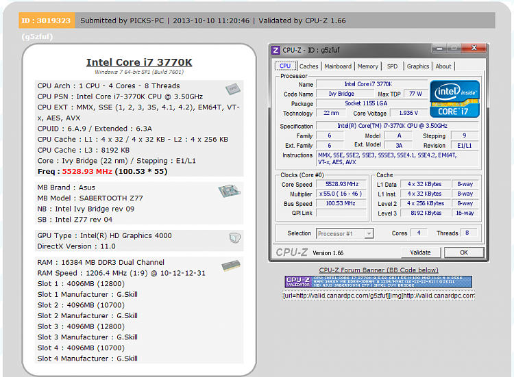 Official Seven Forums Overclock Leader boards [2]-5.5.png