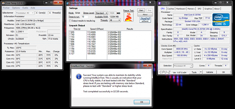 Official Seven Forums Overclock Leader boards [2]-capture2.png