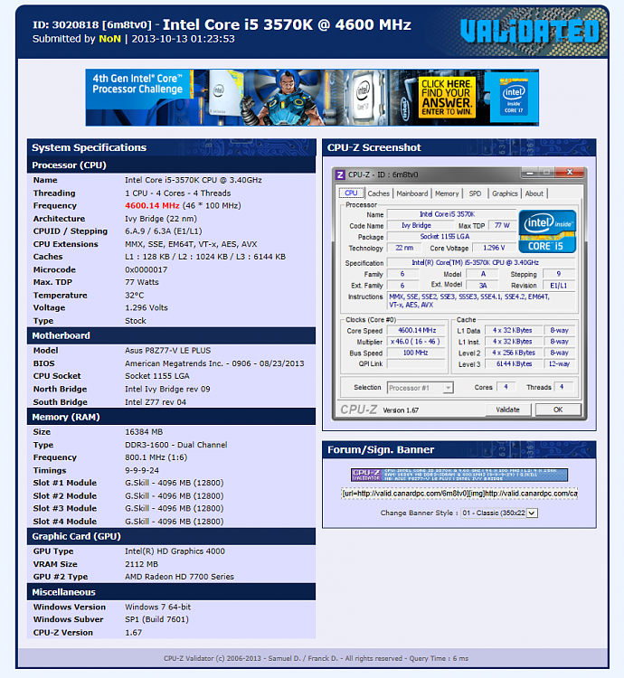 Official Seven Forums Overclock Leader boards [2]-capture3.png