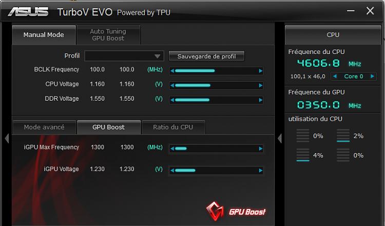 Official Seven Forums Overclock Leader boards [2]-capture4.png