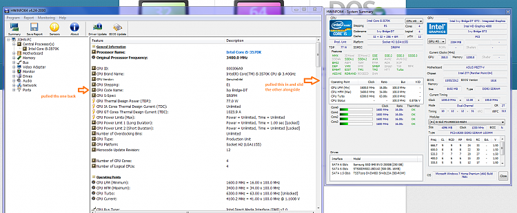 Official Seven Forums Overclock Leader boards [2]-gary.png