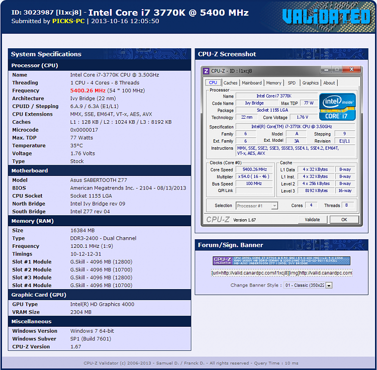 Official Seven Forums Overclock Leader boards [2]-5.4.png