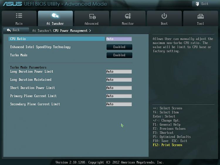 Official Seven Forums Overclock Leader boards [2]-cpu-power-management.jpg
