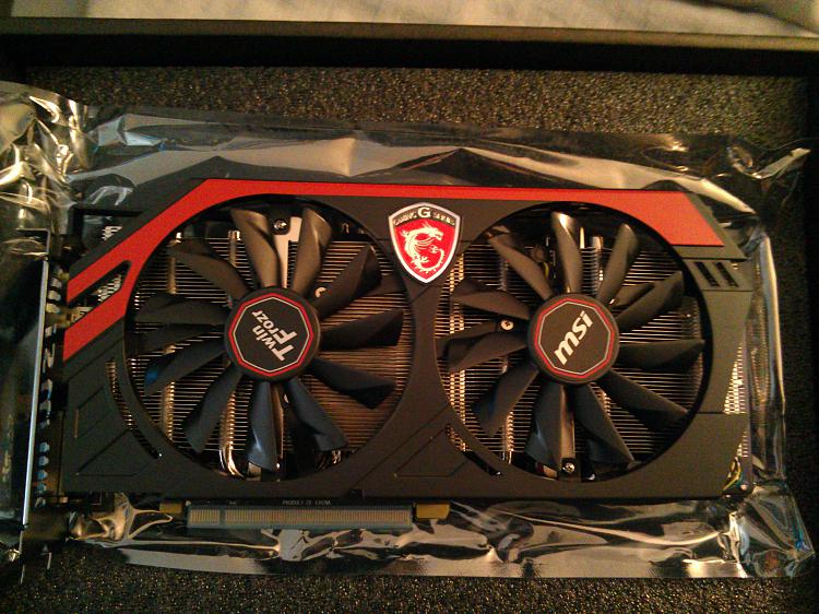 My New R9 280X-img_20131024_090802.jpg