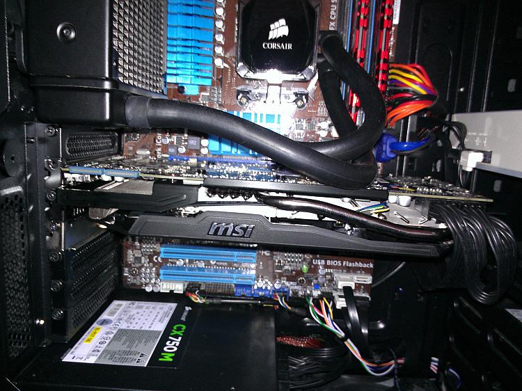 My New R9 280X-img_20131024_092137.jpg