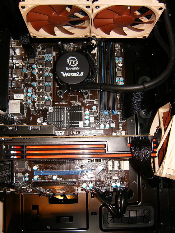 Trying out AMD-hpim2962.jpg