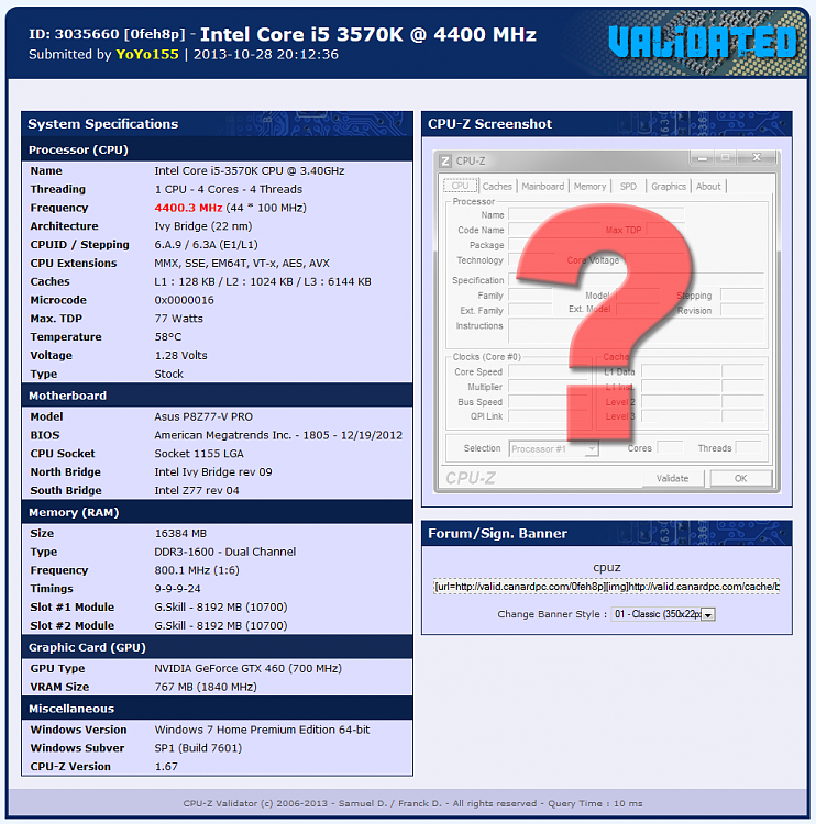 Official Seven Forums Overclock Leader boards [2]-capture.png