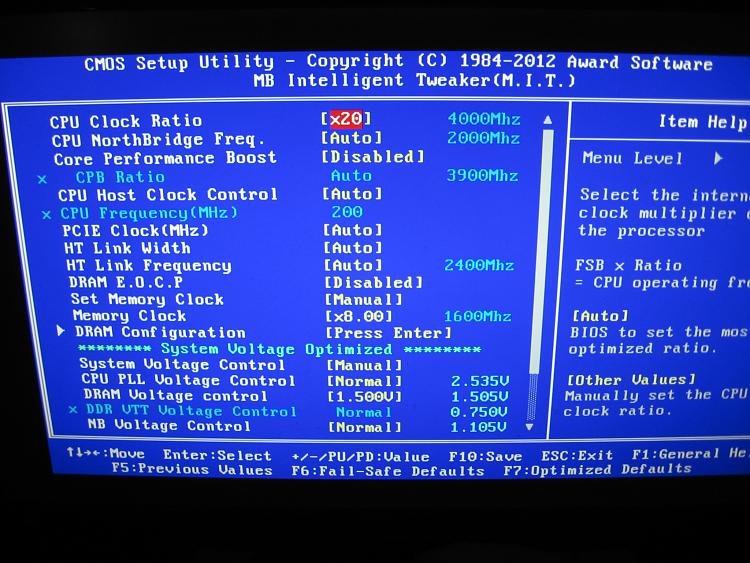 Need a little help with overclocking my fx-6100-img_1999.jpg