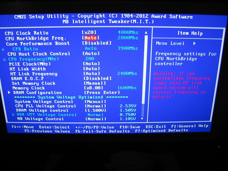 Need a little help with overclocking my fx-6100-img_2000.jpg