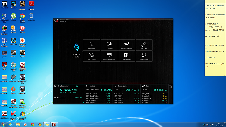 Ai Suite 3 Download Windows 11
