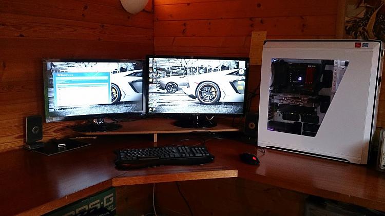 Show Us Your Rig [6]-1.jpg