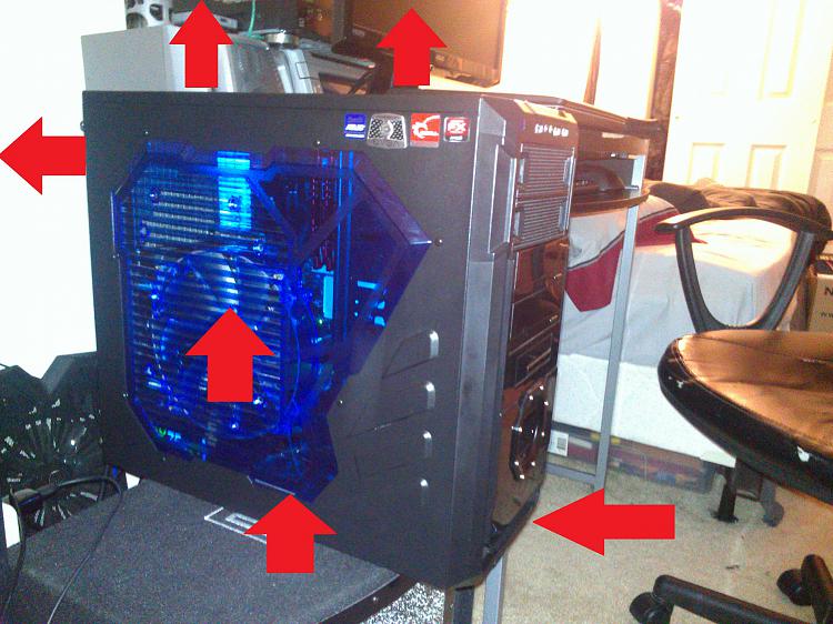 Case Cooling?-img_20131107_080221.jpg