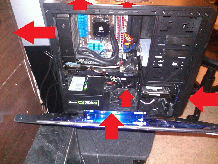 Case Cooling?-img_20131107_080253.jpg