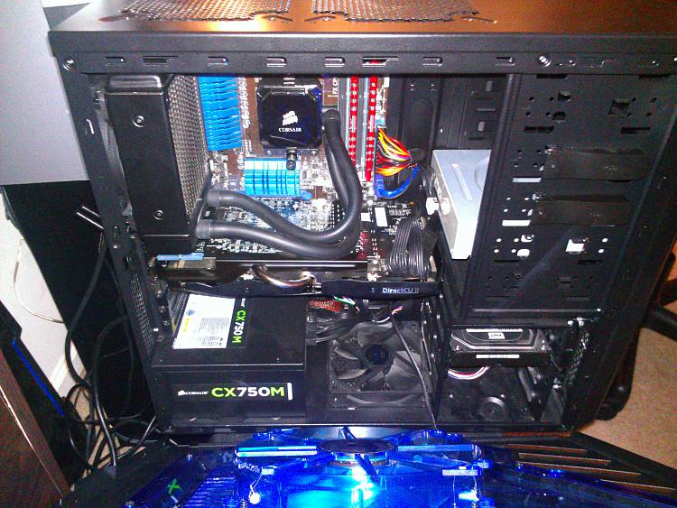 Case Cooling?-img_20131107_080305.jpg