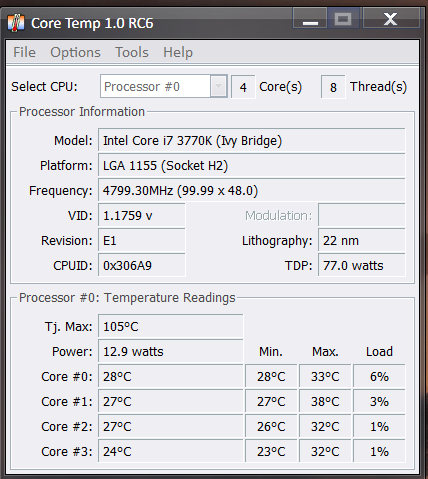 Case Cooling?-core.png