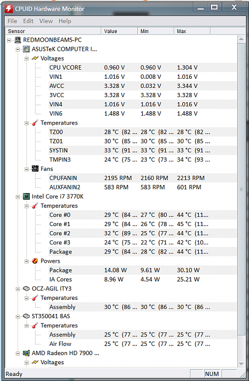 Case Cooling?-core1.png