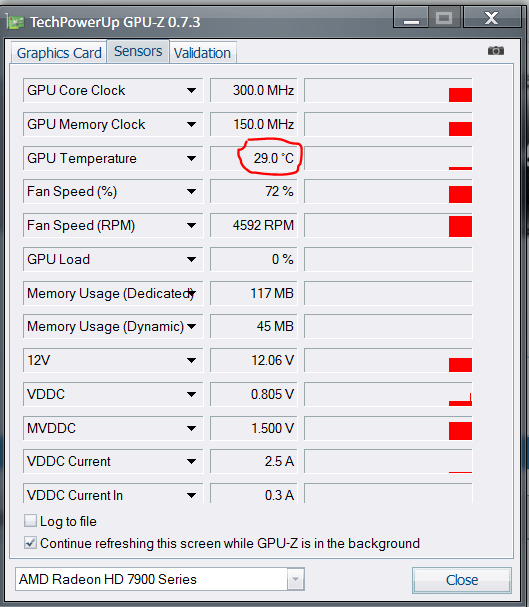 Case Cooling?-gp1.png