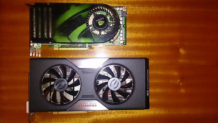 EVGA Classified vs HOF GTX 780-dsc_1379.jpg