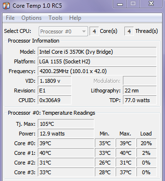 Official Seven Forums Overclock Leader boards [2]-core.png