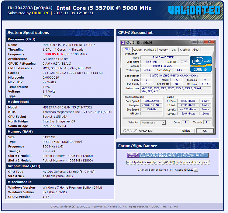 Post Your Overclock! [2]-5.0-bios.png