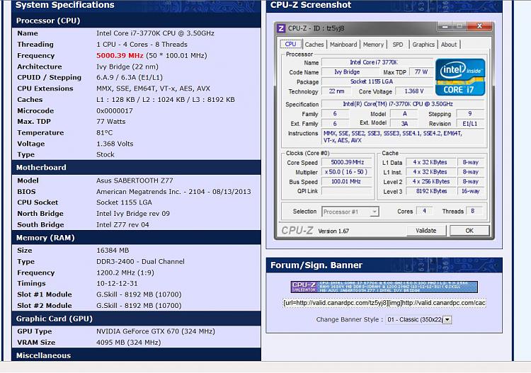 Post Your Overclock! [2]-sabertooth-5.0.jpg