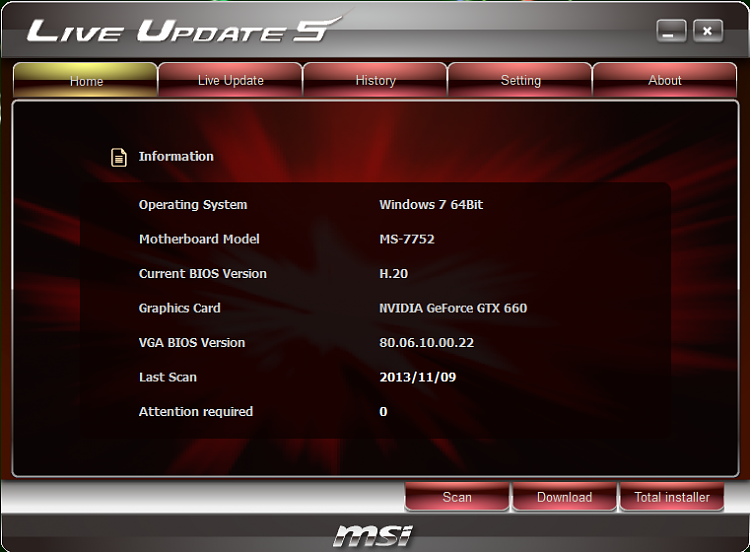 Show Us Your Rig [6]-bios.png