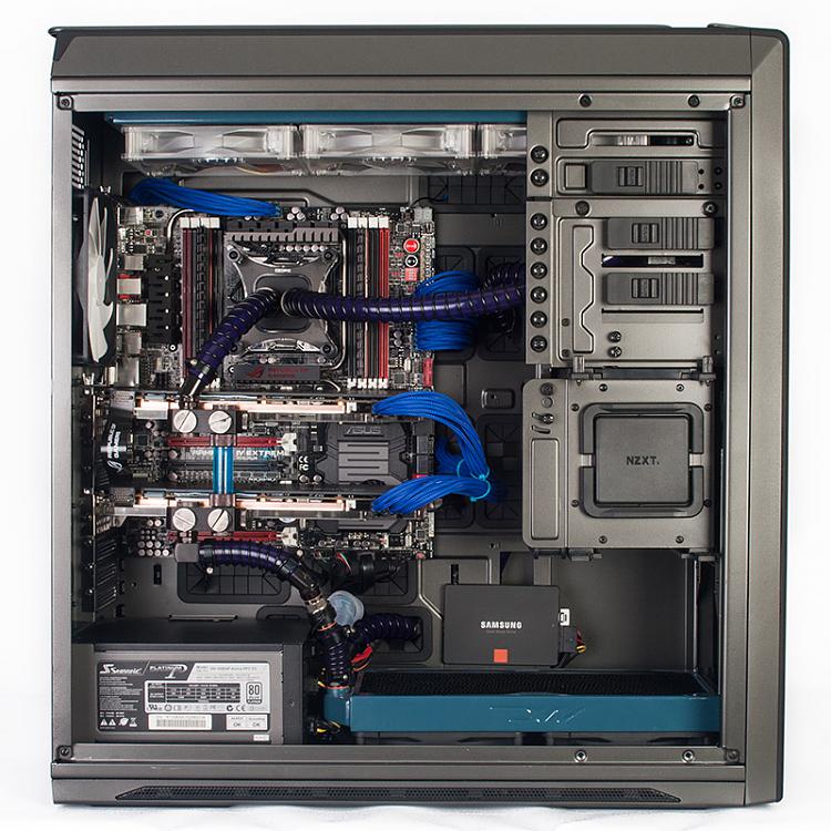 Show Us Your Rig [6]-1.jpg