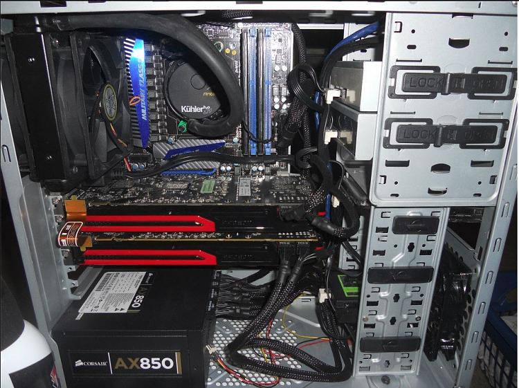 Cooler Master Elite 430 help install fan?-old.png