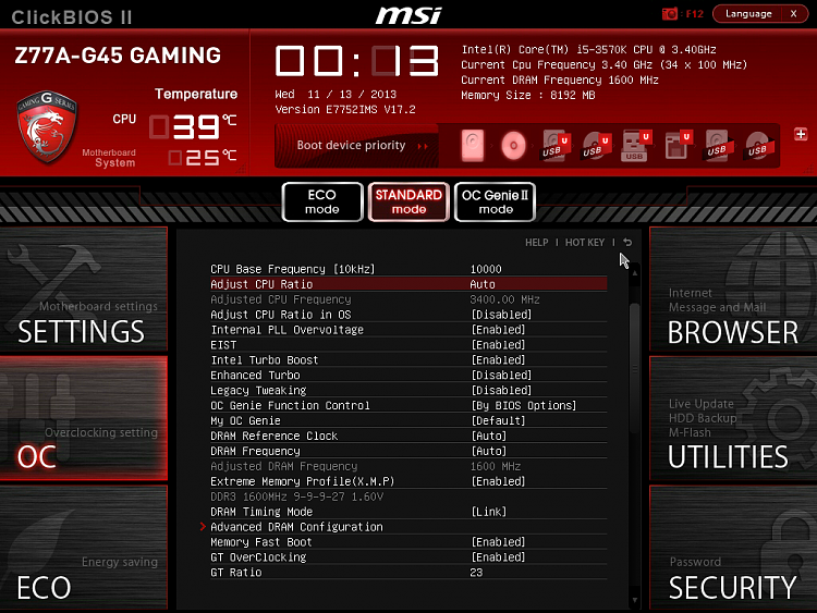 Post Your Overclock! [2]-msi_snapshot1.png