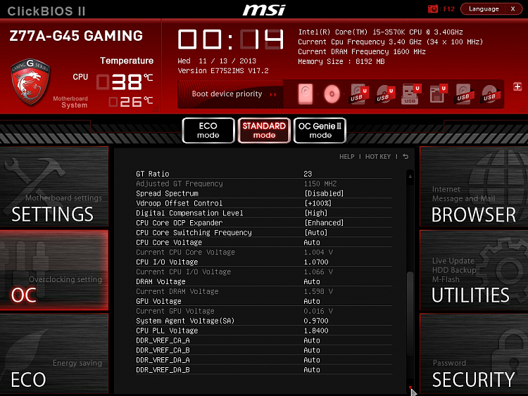 Post Your Overclock! [2]-msi_snapshot1_00.png