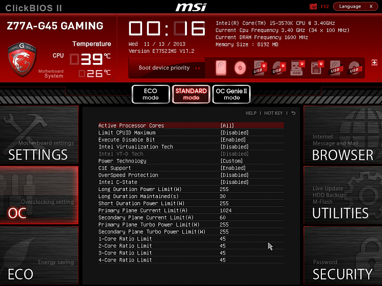 Post Your Overclock! [2]-msi_snapshot1_02.png